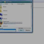 PHP Tutorial Uploading Files To Web Server Part 1
