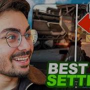 2025 Best OBS Studio Settings For 1440p YouTube Live Streaming