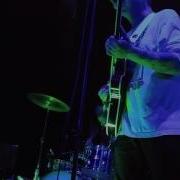Soft Kill An Open Door Live Oakland Metro Operahouse 5 14 16