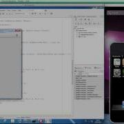 Tutorial Paint Part 1 In Firemonkey XE5 Delphi XE5 On Win IOS And Android