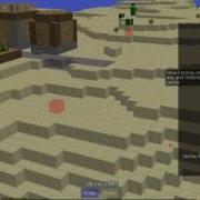 Baj S MCedit Beginner Tutorial Part 2