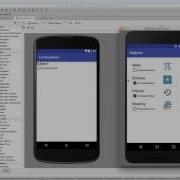 List Views And Array Adapters