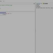 Breaking Code For Loops Pythonmc Org