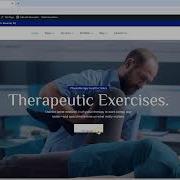 Physiofy Theme Setup Wizard