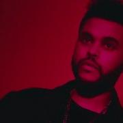 The Weeknd Party Monster Official Video
