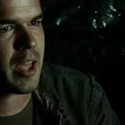 Dead Space Developer Diary 9