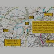 N7 Mapwork Introduction