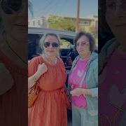 Светочка бедная моя доченька Usa