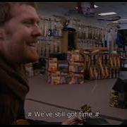 Once 2016 Falling Slowly Glen Hansard Ft Markéta Irglová The Best Scene
