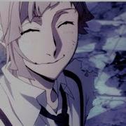 Bomshell Blonde AMV