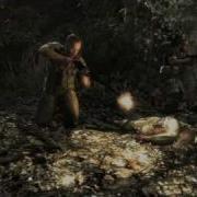 CoD WaW Launch Trailer