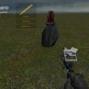 Garrys Mod Tutorial 2 How To Make A Sit On Rocket