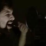 Let It Go Male Vocal Cover Frozen Soundtrack