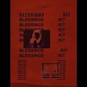 BLESSINGS SAMPLE PACK