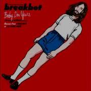 Breakbot Baby I M Yours HQ Original