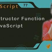 Why Constructor Function In JavaScript JavaScript Tutorial 77