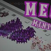 You Can COUNT On Me 9 Kings Royal Royale PVP