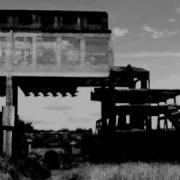 Depeche Mode Enjoy The Silence Martin L Gore Home Demo Version
