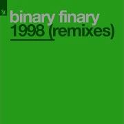 1998 Kay Cee 1999 Radio Mix