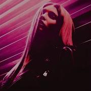 Cold By Design Slowed