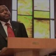 Jesus The Royal Priest
