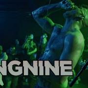 KING NINE BROOKLYN NY SAINT VITUS BAR 4 29 22
