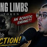 The Most Unexpected Album Closer Sleep Token Missing Limbs