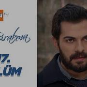 Beni Bırakma 517 Bölüm