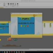 Tappy Sub Runner Part 3