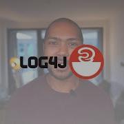Log4J Security Vulnerability Explained