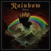 Rainbow A Light In The Black 2022 Remaster By Aaraigathor