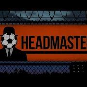 Headmaster PS5 PSVR Playthrough The Football Improvement Center