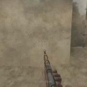 Cod2 Kills By Pro Wolph