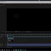 After Effects Tutorial 10 Loop Expression Cycle Offset Continue Pingpong