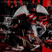 Dante80