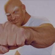 Yung Gravy Mr Clean EARRAPE