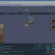 Cheater Sur Transformice