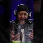 DJ Quik About His Voice Pitch