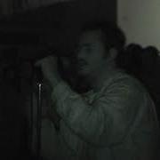 EKULU Live At Chitown Futbol Chicago IL 3 28 19