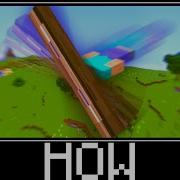 ПОДОЖДИ ЧТО Майнкрафт 4 S4