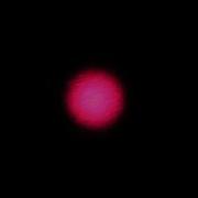 Laser Spatial Filtering
