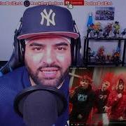 OBLADAET FOR MULA OFFICIAL VIDEO RUSSIAN DRILL REACTION