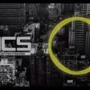 Ahrix Nova NCS Release YouTube