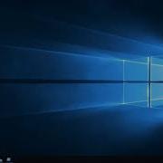 Brief Introduction To Active Directory GUI PowerShell