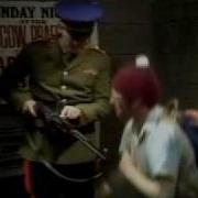 Monty Python S Flying Circus 6 Russian Execution Flv