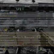 Call Of Duty 4 Hacker Caught