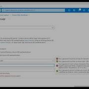Azure SQL Single Database Provisioning
