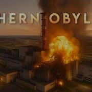 Чернобыль Ночь когда мир перестал дышать