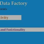 S26 Azure Data Factory Delete Activity And Functionality Tutorial 2