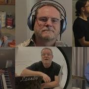 Steppin Out Joe Jackson Jeff Fowler Live Trio Version From Home